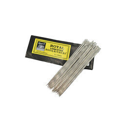 ROYAL,YORGAN İĞNE NO:5 - ROYAL