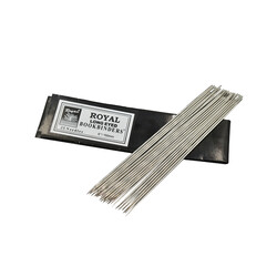 ROYAL,YORGAN İĞNE NO:6 - ROYAL