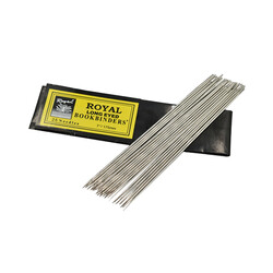 ROYAL,YORGAN İĞNE NO:7 - ROYAL